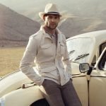 Doğadan Sanata Çağdaş Esintiler