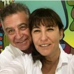 Korona Günlerinde Aşk