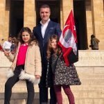 Zor Günleri Birlikte Aşacağız
