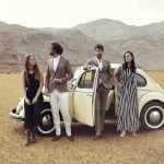 Doğadan Sanata Çağdaş Esintiler