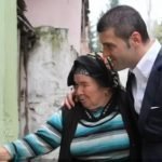 Zor Günleri Birlikte Aşacağız