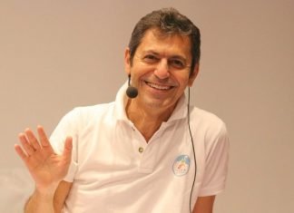 Orijinal Yoga Sistemi İle Koronadan Korunma Yolları