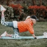 Ajda Pekkan İle Sağlıklı Yaşam