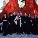 İKSV’den ’Nazım’a Armağan’ Evimize Geldi