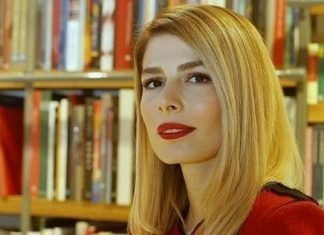 Asla Göz Ardı Edilmemesi Lazım