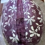 Nora Mor’da Hazırlıklar Tamam