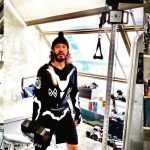 Eren Yorulmazer’in Dillerdeki Sarayı