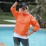 Ajda Pekkan İle Sağlıklı Yaşam