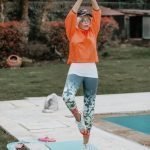 Ajda Pekkan İle Sağlıklı Yaşam