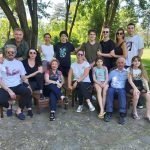 NG Güral Sapanca’da Yaza Merhaba!