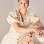 Mudo’dan Tiril Tiril Bir Yaz