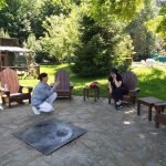 NG Güral Sapanca’da Yaza Merhaba!