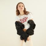 Mudo’dan Tiril Tiril Bir Yaz