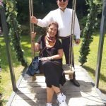 NG Güral Sapanca’da Yaza Merhaba!