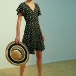 Mudo’dan Tiril Tiril Bir Yaz