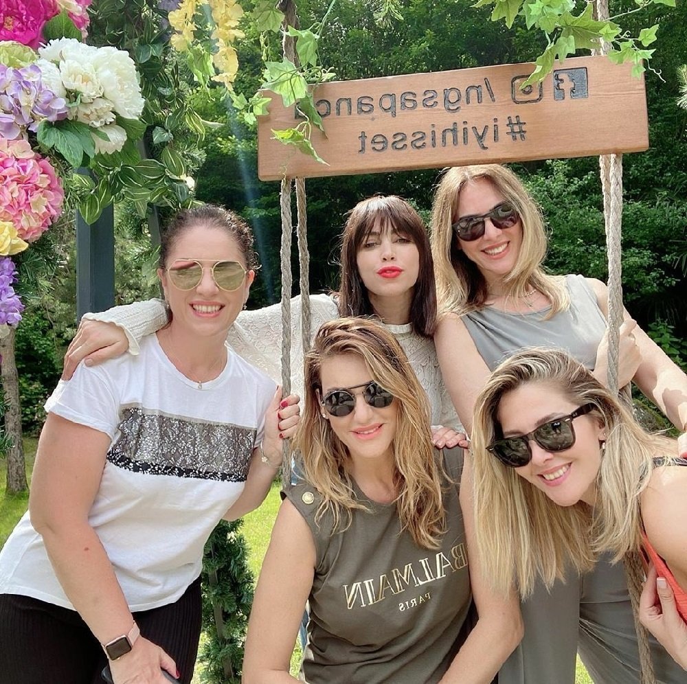 Babmagazine.com