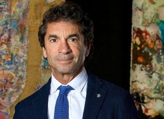 Cem Hakko’dan Çok Özel Dostlara