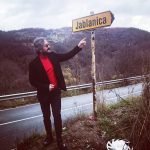 Teşekkürler Başkanım