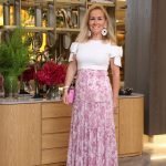 Miramare’den Sezona ‘Parıltı’lı Merhaba