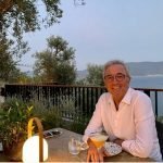 Berrin Ak’ın Konuşulan Sunumu