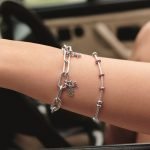 Millie Bobby Brown Ve Favori Yaz Sembolleri