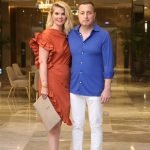 Miramare’den Sezona ‘Parıltı’lı Merhaba