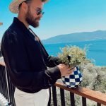 Berrin Ak’ın Konuşulan Sunumu