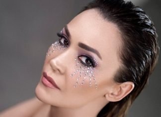 6 Oktavlık Soprano