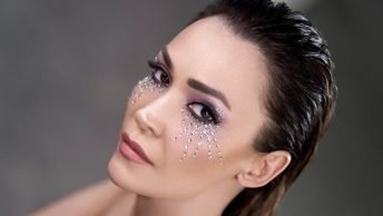6 Oktavlık Soprano