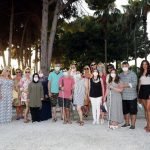 Miramare’den Sezona ‘Parıltı’lı Merhaba