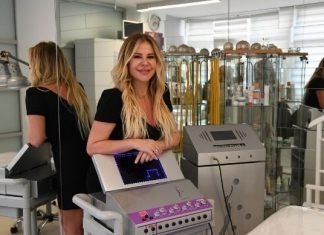 babmagazine-micro-plus-dunyada-guvenle-kullaniliyor