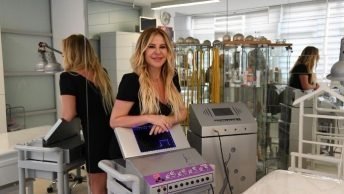 babmagazine-micro-plus-dunyada-guvenle-kullaniliyor