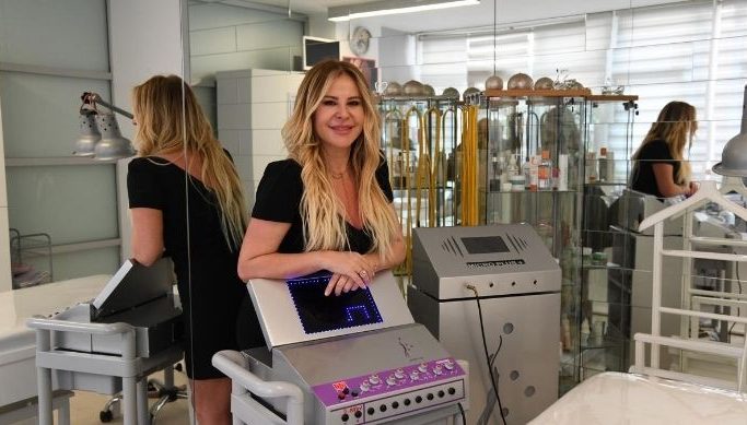 babmagazine-micro-plus-dunyada-guvenle-kullaniliyor