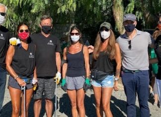 babmagazine-yeryuzundeki-cennet-cesme-piril-piril