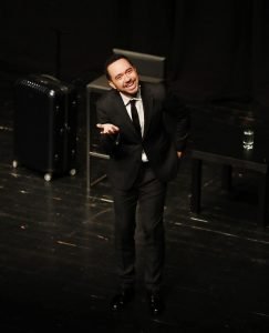 kaan-sekban-ve-tebrikler-kovuldunuz (1)