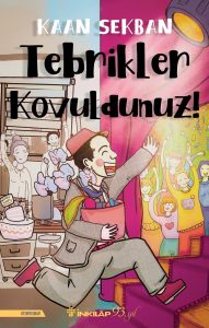 kaan-sekban-ve-tebrikler-kovuldunuz (2)