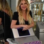 micro-plus-dunyada-guvenle-kullaniliyor (1)