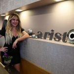 micro-plus-dunyada-guvenle-kullaniliyor (3)