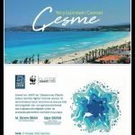 yeryuzundeki-cennet-cesme-piril-piril (2)