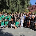 yeryuzundeki-cennet-cesme-piril-piril (3)