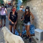 yeryuzundeki-cennet-cesme-piril-piril (4)