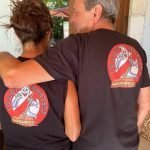 yeryuzundeki-cennet-cesme-piril-piril (5)