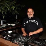 Serafina Mare’de Yıldızlı Geceler