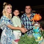 atlas-celal-arasin-altinci-yasina-ozel-parti (2)