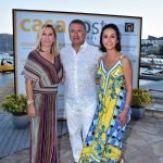 atlas-celal-arasin-altinci-yasina-ozel-parti (3)