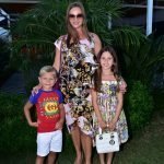 atlas-celal-arasin-altinci-yasina-ozel-parti (4)