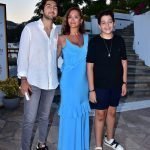 atlas-celal-arasin-altinci-yasina-ozel-parti (5)