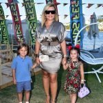 atlas-celal-arasin-altinci-yasina-ozel-parti (6)