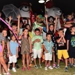 atlas-celal-arasin-altinci-yasina-ozel-parti (7)