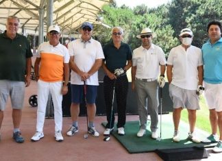 babmagazin-golfun-kalbi-kemer-countryde-atiyor